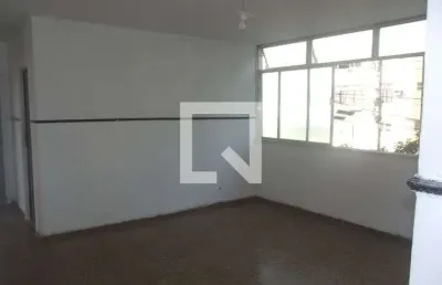 Apartamento para venda - del castilho, 3 quartos,  70 m² - rio de janeiro