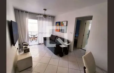 Apartamento para venda - méier, 2 quartos,  66 m² - rio de janeiro