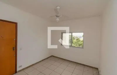 Apartamento para venda - jardim chapadão, 2 quartos,  70 m² - campinas