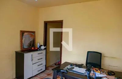 Casa para venda - curicica, 2 quartos,  120 m² - rio de janeiro