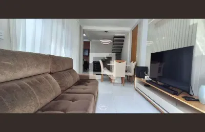 Casa para venda - rudge ramos, 2 quartos,  145 m² - são bernardo do campo