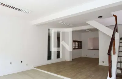 Casa para venda - méier, 4 quartos,  180 m² - rio de janeiro