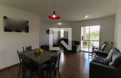 Apartamento para venda - mooca, 2 quartos,  76 m² - são paulo