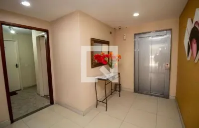 Apartamento para venda - olaria, 1 quarto,  50 m² - rio de janeiro
