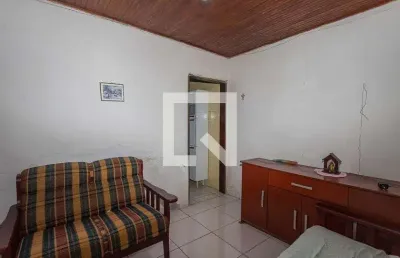Casa para venda - centro, 2 quartos,  250 m² - diadema