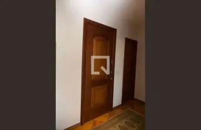 Apartamento para venda - leblon, 3 quartos,  191 m² - rio de janeiro