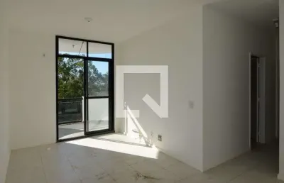 Apartamento para venda - recreio, 2 quartos,  68 m² - rio de janeiro