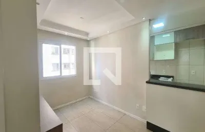 Apartamento para venda - vila prudente, 2 quartos,  45 m² - são paulo