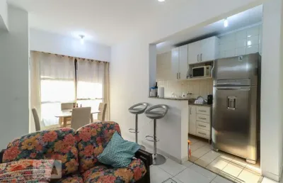 Apartamento para venda - jacarepaguá, 3 quartos,  70 m² - rio de janeiro