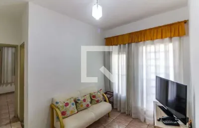 Casa para venda - mandaqui, 2 quartos,  66 m² - são paulo