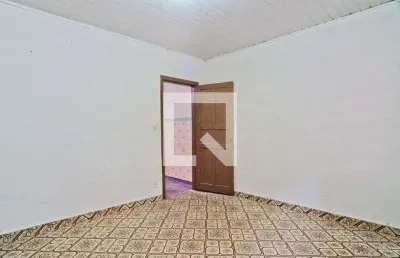 Casa para venda - casa verde, 3 quartos,  110 m² - são paulo