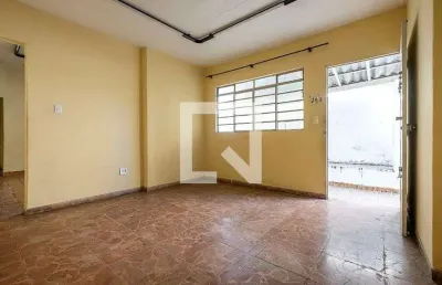 Casa para venda - pinheiros, 3 quartos,  220 m² - são paulo