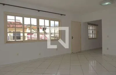 Casa para venda - freguesia , 3 quartos,  95 m² - rio de janeiro