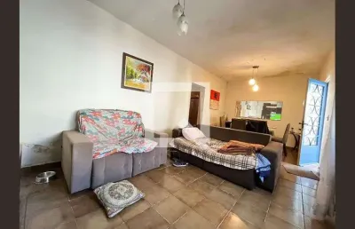 Casa para venda - jabaquara, 2 quartos,  199 m² - são paulo