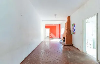 Casa para venda - interlagos, 3 quartos,  200 m² - são paulo