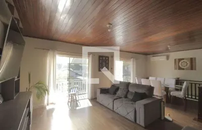 Casa para venda - vila operária, 3 quartos,  300 m² - porto alegre
