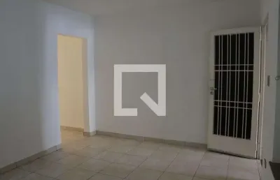 Casa para venda - tatuapé, 2 quartos,  125 m² - são paulo