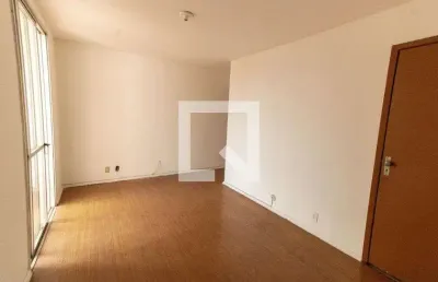 Apartamento para venda - fonseca, 2 quartos,  70 m² - niterói