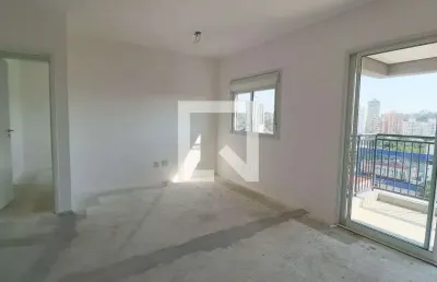 Apartamento para venda - butantã, 2 quartos,  61 m² - são paulo