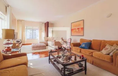 Casa para venda - mooca, 7 quartos,  880 m² - são paulo