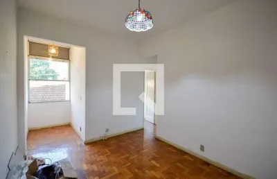 Apartamento para venda - grajaú, 2 quartos,  67 m² - rio de janeiro