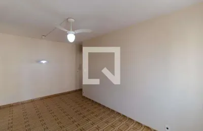 Apartamento para venda - jardim das bandeiras , 3 quartos,  75 m² - campinas