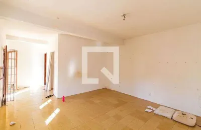 Casa para venda - butantã, 5 quartos,  260 m² - são paulo
