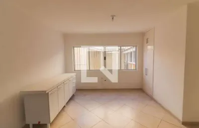 Casa para venda - butantã, 8 quartos,  375 m² - são paulo