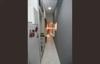 Kitnet / stúdio para venda - centro, 1 quarto,  32 m² - rio de janeiro