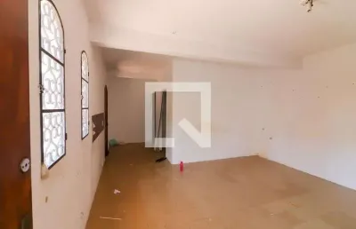 Casa para venda - butantã, 5 quartos,  260 m² - são paulo