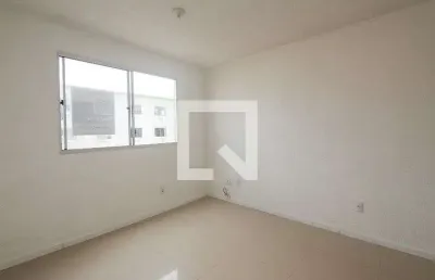 Apartamento para venda - rubem berta, 2 quartos,  45 m² - porto alegre