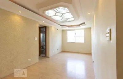 Apartamento para venda - jardim peri, 2 quartos,  55 m² - são paulo