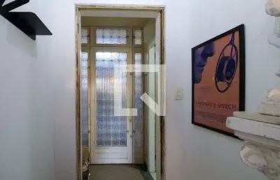 Apartamento para venda - vila isabel, 2 quartos,  70 m² - rio de janeiro