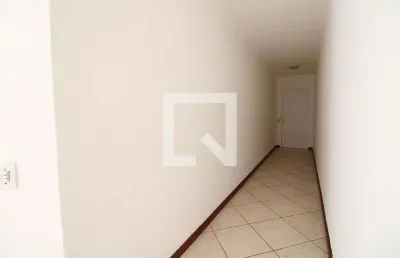 Apartamento para venda - freguesia , 2 quartos,  99 m² - rio de janeiro