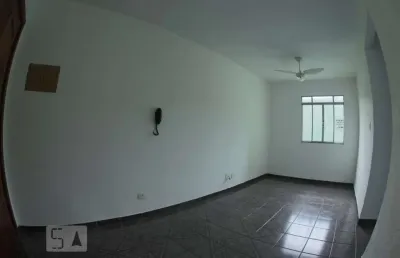 Apartamento para venda - macedo, 2 quartos,  67 m² - guarulhos
