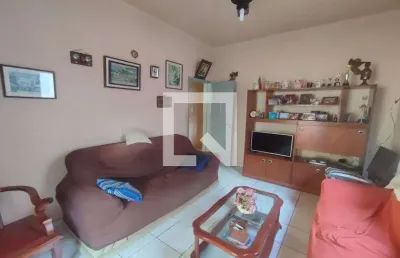 Casa para venda - taquara, 5 quartos,  600 m² - rio de janeiro