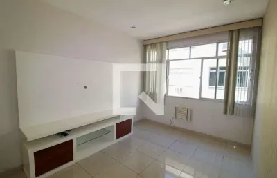 Apartamento para venda - tijuca, 2 quartos,  60 m² - rio de janeiro