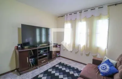 Casa para venda - vianelo bonfiglioli , 3 quartos,  186 m² - jundiaí