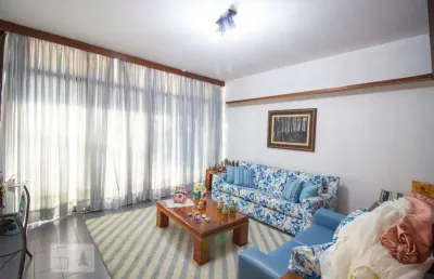 Casa para venda - centro, 3 quartos,  330 m² - jundiaí