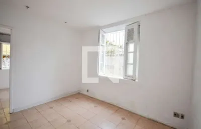 Casa para venda - andaraí, 4 quartos,  275 m² - rio de janeiro