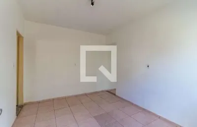 Casa para venda - itaquera, 1 quarto,  53 m² - são paulo