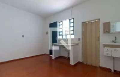 Kitnet / stúdio para venda - itaquera, 1 quarto,  16 m² - são paulo