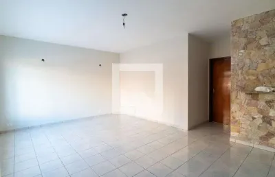 Casa para venda - saúde, 4 quartos,  240 m² - são paulo