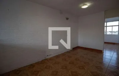 Apartamento para venda - taquara, 2 quartos,  68 m² - rio de janeiro