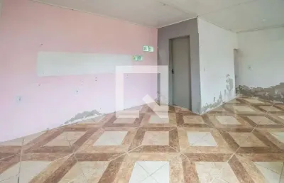 Casa para venda - mathias velho, 3 quartos,  300 m² - canoas