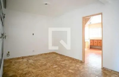 Casa para venda - sacomã, 2 quartos,  125 m² - são paulo
