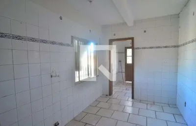Apartamento para venda - estância velha, 8 quartos,  300 m² - canoas