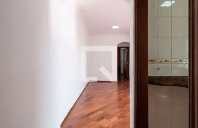 Apartamento para venda - vila romana, 2 quartos,  65 m² - são paulo