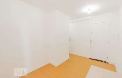 Apartamento para venda - jardim das bandeiras , 2 quartos,  58 m² - campinas