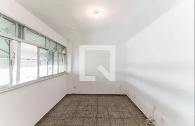 Apartamento para venda - estácio , 3 quartos,  68 m² - rio de janeiro